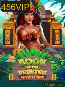 Explorando o Universo de BookOfThePriestess: Uma Jornada Inesquecível
