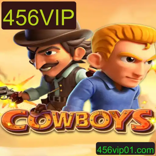 Jogo 'COWBOYS': Uma Jornada de Desafios no Oeste Selvagem