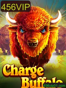 Explorando o Mundo Empolgante de ChargeBuffalo: Um Guia Completo