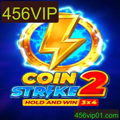CoinStrike2: Descubra a Nova Sensação do Mundo dos Jogos