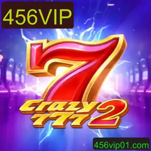 Explorando Crazy7772: Um Mergulho no Mundo do Jogo Inovador com 456VIP