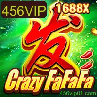 CrazyFaFaFa: Uma Imersão no Universo do Jogo