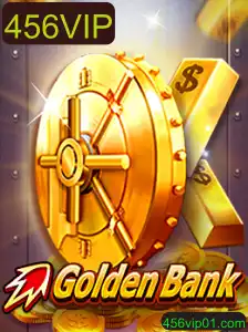 Descubra o Mundo Fascinante de CrazyGoldenBank: Um Jogo de Estratégia com o Selo 456VIP