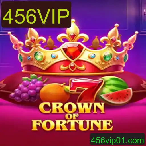 CrownofFortune 456VIP: Mergulhe no Mundo de Aventuras e Estratégias