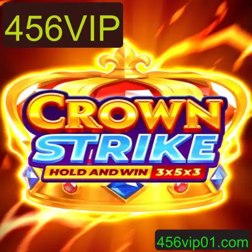 Explorando o Mundo de CrownStrike: Um Guia Completo sobre o Jogo e suas Regras