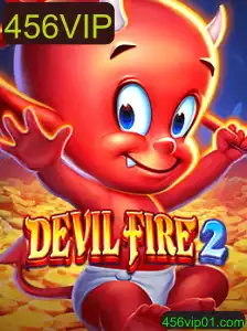 Descubra o Mundo de Emoções e Aventura em DevilFire2