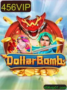 DollarBombs: A Nova Sensação no Mundo dos Jogos