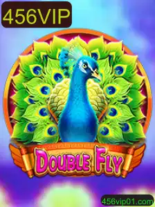 Descubra o Universo de DoubleFly: Um Jogo Desafiante e Inovador