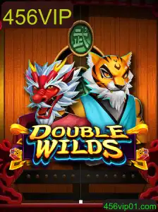 Descubra o Universo de DoubleWilds: Uma Experiência de Jogo Intensa