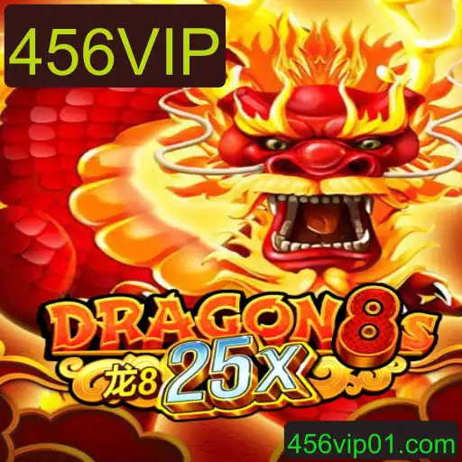 Explorando o Fascinante Mundo de Dragon8s25x: Um Jogo para a Era Digital