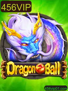 DragonBall: Um Olhar Detalhado no Jogo Fascinante Impulsionado por 456VIP