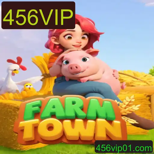 Explore o Mundo Imersivo de FarmTown: O Jogo que Conquista Novos Horizontes