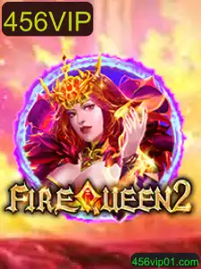 FireQueen2: Uma Nova Era de Aventura e Estratégia