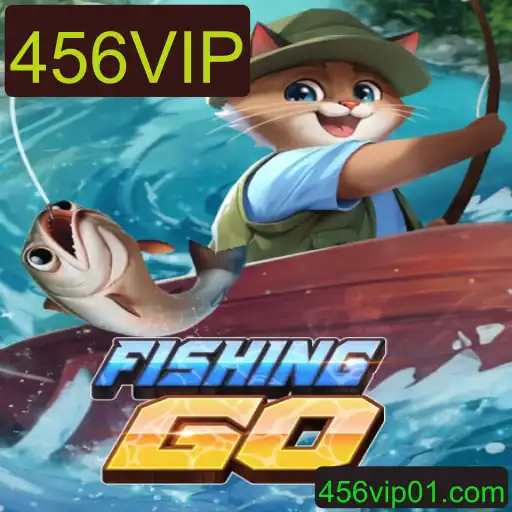 Explorando FishingGO: Um Mergulho Inovador no Mundo da Pesca Virtual