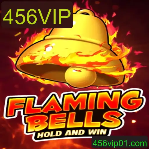 Flamingbells: A Nova Sensação dos Jogos de Estratégia