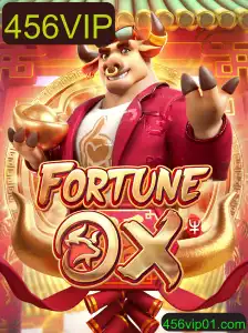 Descubra o Jogo FortuneOx: Um Mergulho nas Regras e Dinâmicas