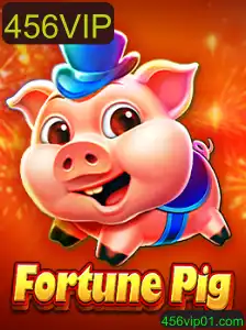 Descubra o Mundo Fantástico do Jogo FortunePig: Um Guia Completo
