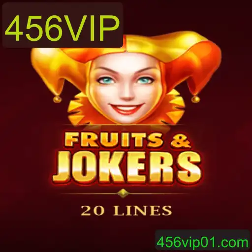 Explorando o Vibrante Mundo de FruitsAndJokers20: Um Mergulho nas Regras e Estratégias