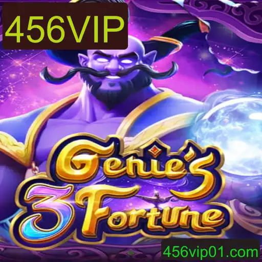 Explorando o Mundo Fascinante de Genie3Fortune
