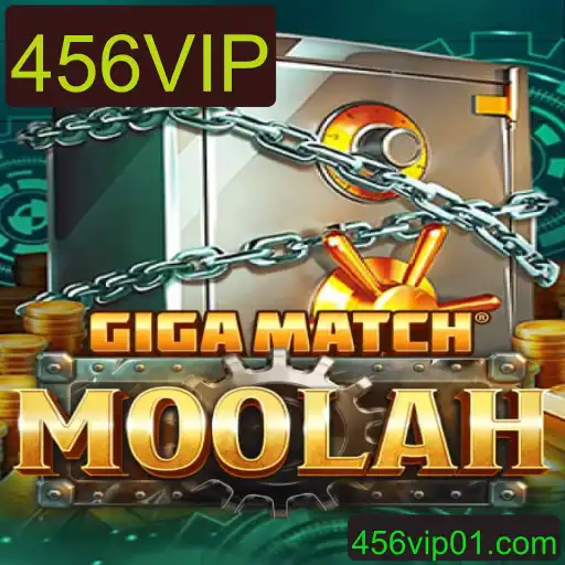 GigaMatchMoolah: Descubra o Novo Fenômeno dos Jogos