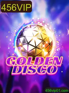 Explorando o Mundo de GoldenDisco: Regras e Estratégias