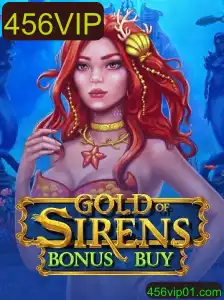 Explore o Fascinante Mundo de GoldofSirensBonusBuy: Aventura e Estratégia no Coração dos Cassinos Online