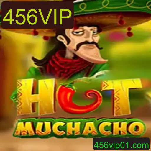 Descubra o Fascinante Mundo de HotMuchacho