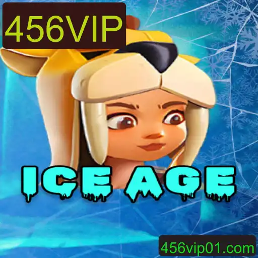 Descubra 'IceAge': O Jogo que Está Revolucionando o Mundo dos Games