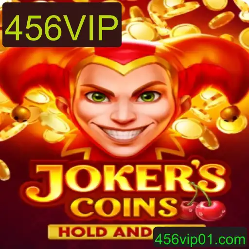 Descubra JokersCoins: O Jogo de Estratégia que Conquista o Mundo
