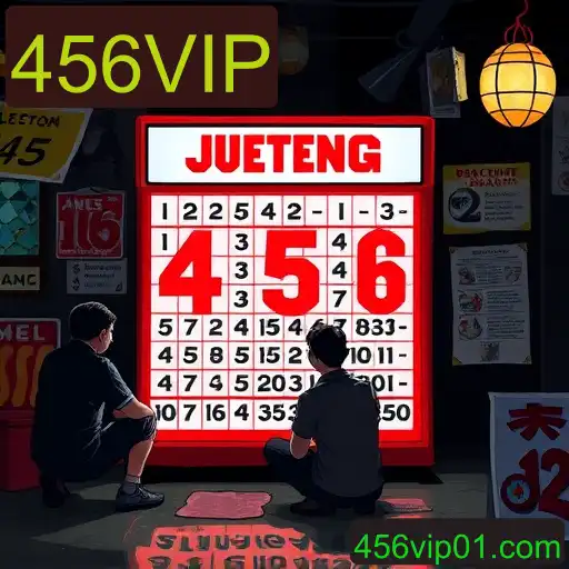 Jueteng