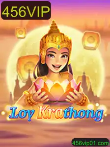 LoyKrathong: Um Mergulho no Fascinante Jogo da Cultura e Estratégia
