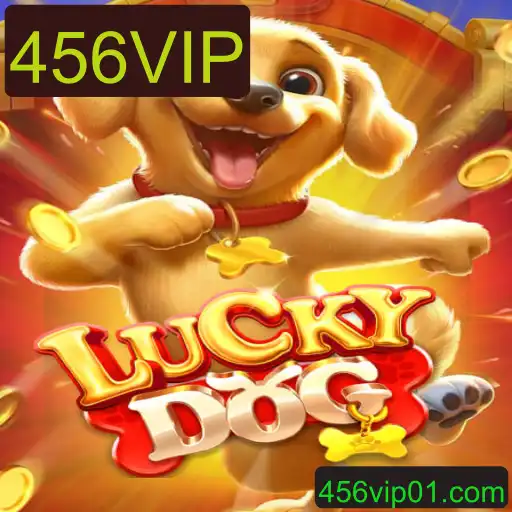 Descubra o Mundo do Jogo LuckyDog: Regras, Estratégias e Atualizações