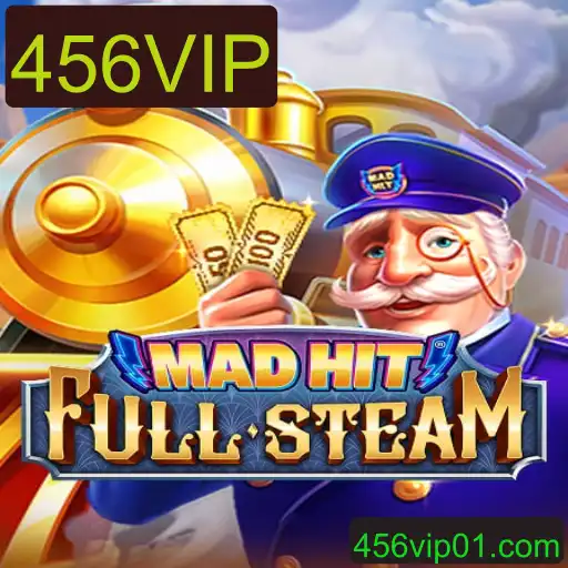 Explorando o Fascinante Mundo de MadHitFullSteam