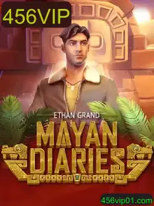 Explorando o Fascinante Universo de MayanDiaries: O Novo Jogo do Momento
