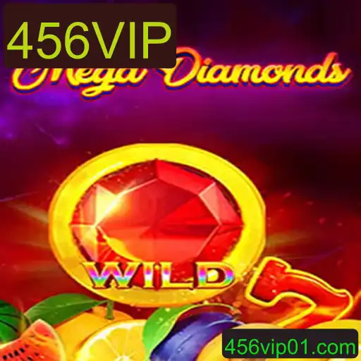 Descubra o Mundo Fascinante de MegaDiamond: Jogue, Vença e Conquiste