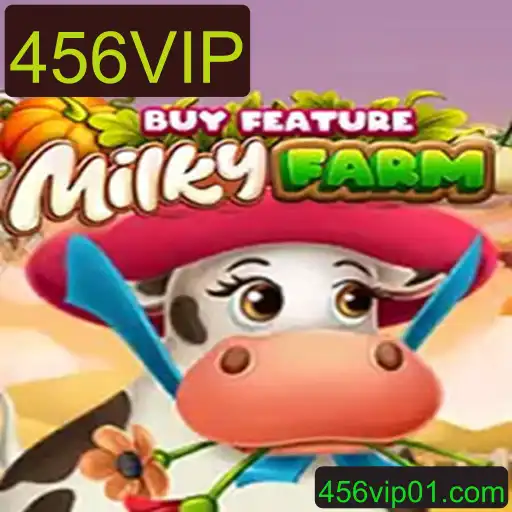 Descubra o Fascinante Mundo de MilkyFarmBuyFeature