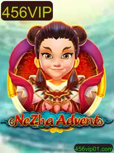 Descubra o Fascinante Mundo de NeZhaAdvent com a Chave Secreta 456VIP