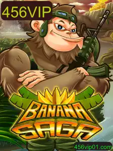 Descubra o Mundo de BananaSaga: Um Jogo Único com a Chave para Diversão