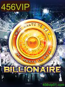 Descubra o Empolgante Jogo 'Billionaire' com o Código Exclusivo 456VIP