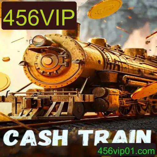 Explorando CashTrain: O Jogo que Conquista a Comunidade de Entretenimento Digital