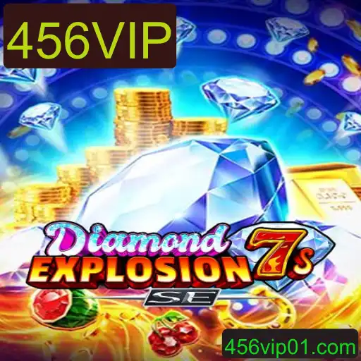Explorando o DiamondExplosion7sSE: Um Jogo Empolgante Impulsionado pela Inovação