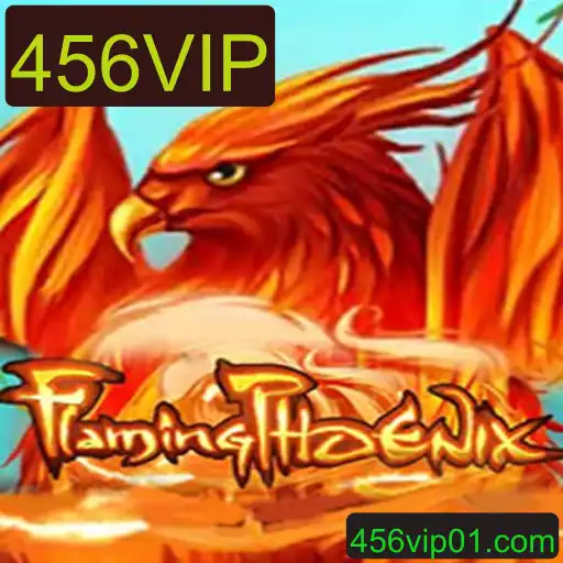 FlamingPhoenix: O Jogo que Estimula Estratégia e Criatividade com 456VIP