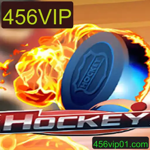 Explorando o Fascinante Mundo do Hockey