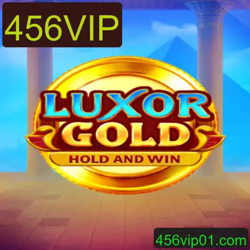 LuxorGold: Aventura e Estratégia no Novo Jogo de Sucesso