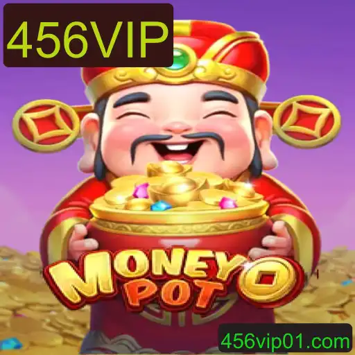 MoneyPot: Desvende o Jogo de Estratégia e Sorte com a Palavra-Chave 456VIP