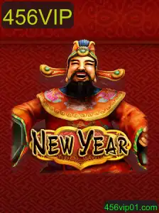 Descubra o Mundo de NewYear: Um Jogo Revolucionário para 2023