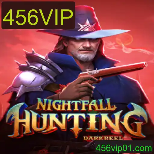 Explorando o Mundo do Jogo NightfallHunting