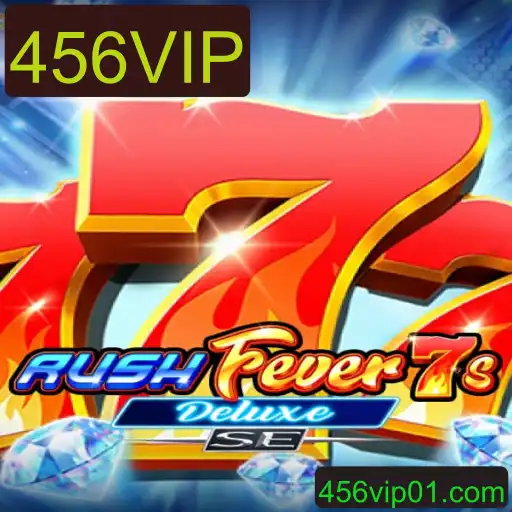 Descubra a Emoção do Jogo RushFever7sDeluxeSE: Regras e Novidades