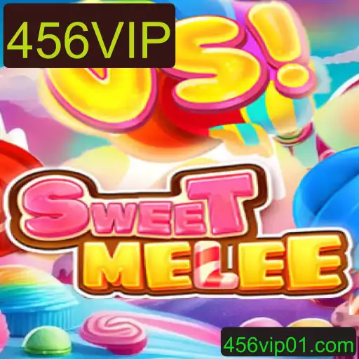 Descubra SweetMelee: Um Mergulho no Mundo das Batalhas Doces