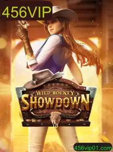 Descubra WildBountyShowdown: A Emoção e Estratégia no Jogo de Tabuleiro